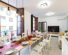 Spain  Alicante / Alacant vacation rental compare prices direct by owner 32312043