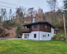 Germany BY Wilhelmsthal vacation rental compare prices direct by owner 34890177