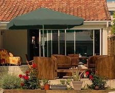 France Landes Mimizan vacation rental compare prices direct by owner 33121922