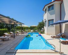 Croatia  Porec vacation rental compare prices direct by owner 34925694