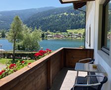 Austria Kärnten Afritz vacation rental compare prices direct by owner 34892748