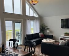 Canada Prince Edward Island Albany vacation rental compare prices direct by owner 34822142