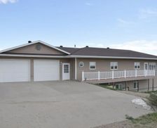 United States South Dakota Oacoma vacation rental compare prices direct by owner 34914316