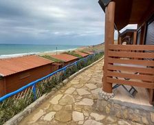 Morocco Tanger-Tétouan-Al Hoceïma Souk Khemis du Sahel vacation rental compare prices direct by owner 34777054