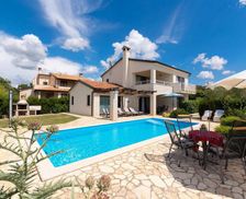 Croatia  Visnjan vacation rental compare prices direct by owner 3989486