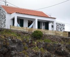 Portugal Terceira Angra do Heroísmo vacation rental compare prices direct by owner 34926673