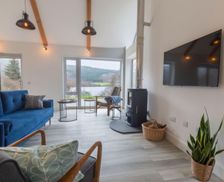 United Kingdom  Drumnadrochit vacation rental compare prices direct by owner 34887660