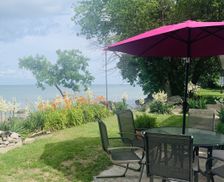 Canada Ontario Pelee vacation rental compare prices direct by owner 34913818