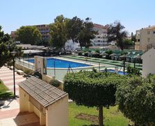 Spain  Roquetas de Mar vacation rental compare prices direct by owner 32457671