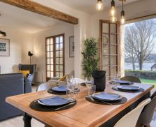 France Finistère Hanvec vacation rental compare prices direct by owner 34777713