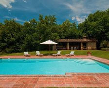 Italy  Provence of Arezzo vacation rental compare prices direct by owner 34915721