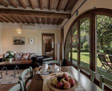 Italy Provincia di Siena Casole d'Elsa vacation rental compare prices direct by owner 34958821