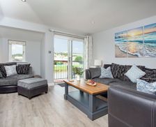 United Kingdom  Wadebridge vacation rental compare prices direct by owner 32692706