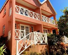 Barbados Saint James Fitts Village vacation rental compare prices direct by owner 17740118