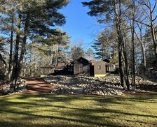 United States Wisconsin Lake Nebagamon vacation rental compare prices direct by owner 34917635