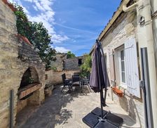 France  LOUZIGNAC vacation rental compare prices direct by owner 34779146