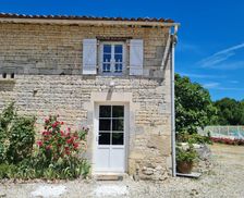 France  LOUZIGNAC vacation rental compare prices direct by owner 34779133