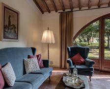 Italy Provincia di Siena Casole d'Elsa vacation rental compare prices direct by owner 34959542