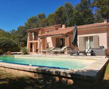 France Vaucluse Buisson vacation rental compare prices direct by owner 34779477