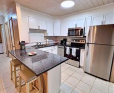 Bahamas Central Abaco Man-O-War Cay vacation rental compare prices direct by owner 32486066