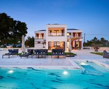 Croatia  Dubravice vacation rental compare prices direct by owner 34896010