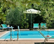 Italy Tuscany Montelopio vacation rental compare prices direct by owner 34960472