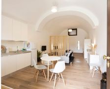 Italy  POMPEI vacation rental compare prices direct by owner 33594710