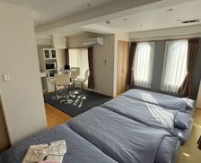 Japan Ehime Imabari vacation rental compare prices direct by owner 34874941