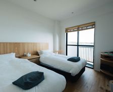 Japan Nagasaki Goto vacation rental compare prices direct by owner 34878988