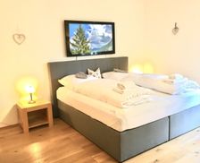 Germany  Mittenwald vacation rental compare prices direct by owner 27372476