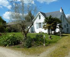 France Finistère Clohars-Carnoët vacation rental compare prices direct by owner 34781084