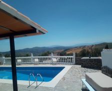 Spain Málaga La Joya vacation rental compare prices direct by owner 34781092