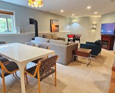 United States Minnesota Chanhassen vacation rental compare prices direct by owner 34914052