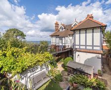 United Kingdom Isle of Wight Seaview vacation rental compare prices direct by owner 34961779