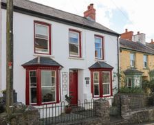 United Kingdom South Wales Haverfordwest vacation rental compare prices direct by owner 34961501