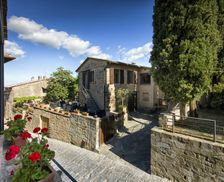 Italy  Montalcino vacation rental compare prices direct by owner 34929372