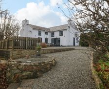 United Kingdom North Wales Holyhead vacation rental compare prices direct by owner 34963394