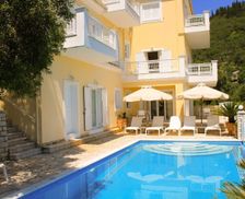 Greece  Corfu vacation rental compare prices direct by owner 33570406