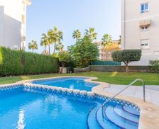 Spain  l'Alfàs del Pi vacation rental compare prices direct by owner 33569958