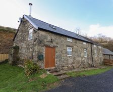 United Kingdom North Wales Machynlleth vacation rental compare prices direct by owner 34962910