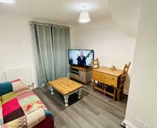 United Kingdom Bristol Bristol vacation rental compare prices direct by owner 34963368