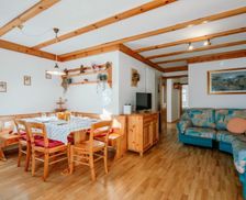 Italy  Canazei vacation rental compare prices direct by owner 34887826