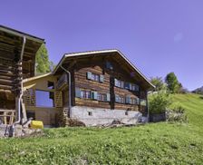 Switzerland  Saas im Prättigau vacation rental compare prices direct by owner 34882642