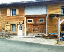 France France (+33) Hauteville-Lompnes vacation rental compare prices direct by owner 34790867