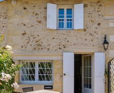 France Dordogne Lamothe-Montravel vacation rental compare prices direct by owner 34789806