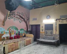 India RJ Jodhpur vacation rental compare prices direct by owner 34912350