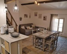 France Gard Beaucaire vacation rental compare prices direct by owner 33004684