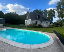 France Calvados Gonneville-sur-Mer vacation rental compare prices direct by owner 34788378