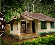 India KL Ayyappancoil vacation rental compare prices direct by owner 34964896