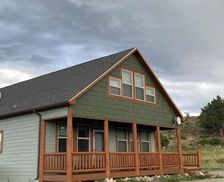 United States Colorado Nathrop vacation rental compare prices direct by owner 34909600